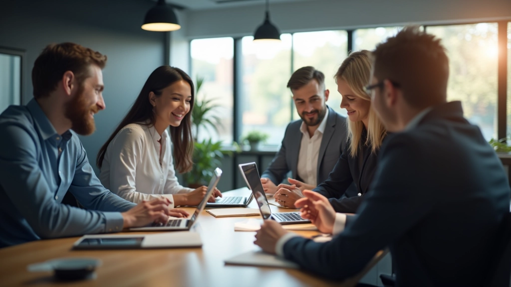 Ons team werkt aan toegankelijke webontwerpen met aandacht voor inclusief design