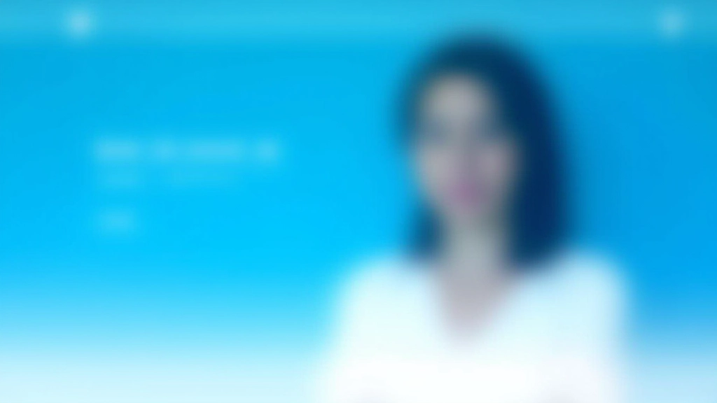 Scherm toont verborgen skip-link die zichtbaar wordt bij toetsenbordnavigatie